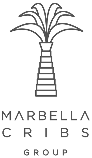 Marbella Cribs