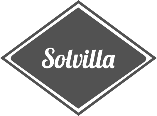 Solvilla