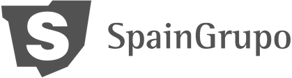 Spaingrupo